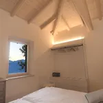 Ca' La Fratela
