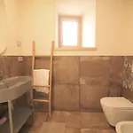 Villa Ca' La Fratela Malcesine