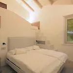 Ca' La Fratela