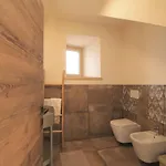 Ca' La Fratela וילה
