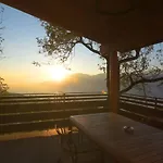 Ca' La Fratela *