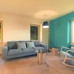 וילה Ca' La Fratela