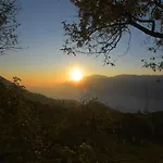 Ca' La Fratela