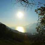 Villa Ca' La Fratela