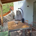 Villa Ca' La Fratela Malcesine