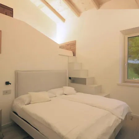 Ca' La Fratela
