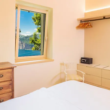 Ca' La Fratela Malcesine