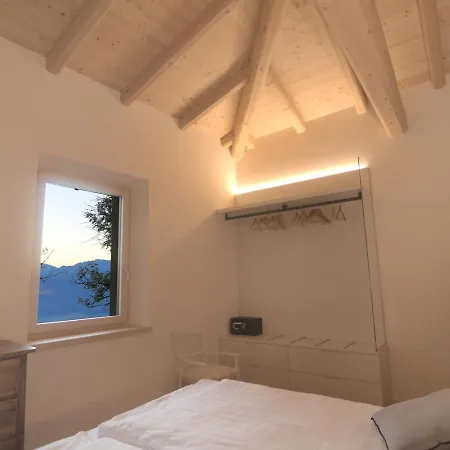 Ca' La Fratela